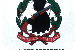 La Trattativa – Recensione