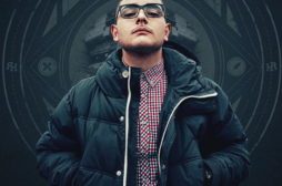 Rocco Hunt si riconferma al primo posto in FIMI