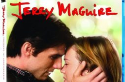 Jerry Maguire 20° anniversario – Disponibile in Blu Ray con Universal Pictures