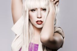 Lady Gaga ritorna con un mini-corto