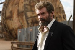 Logan – The Wolverine: Recensione del Blu-Ray Disc