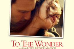 To The Wonder – Recensione