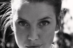 Lykke Li: lo stile dell’artista emergente