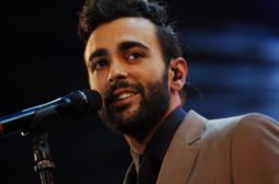 Marco Mengoni sbarca in Spagna