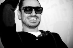 Disponibile su iTunes il singolo di Marracash, Status