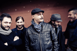 Intervista ai Marta sui Tubi: “In estate partiremo in tour in giro per l’Italia”