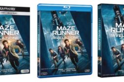 20th Century Fox – Tutte le uscite Home Video di Giugno