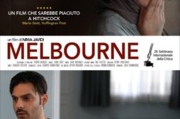 Melbourne – Recensione