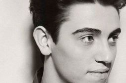 Un giorno in più è il nuovo singolo di Michele Bravi