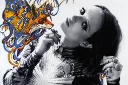 #ScrivimiAncora: Get Me Back è il singolo di lancio della colonna sonora del film