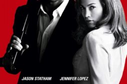 Parker – Recensione