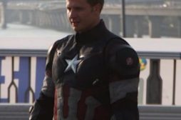 Intervista a Bobby Holland: “Io controfigura di Thor, Captain America e Batman. Su Avengers 3…”