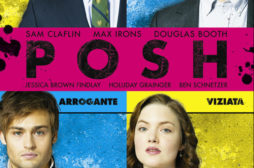 POSH – Recensione
