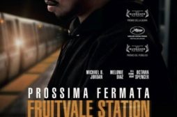 Prossima fermata: Fruitvale Station – Recensione
