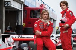 Rush: La Videorecensione