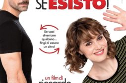 Scusate se esisto! – Recensione
