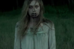 Slender man – Recensione