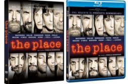 The Place – Dal 28 febbraio in DVD e Blu-Ray con Warner Bros