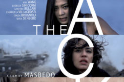 The Lack – Recensione