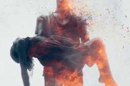 These final hours – 12 ore alla fine – Recensione