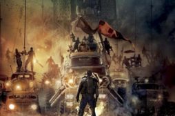 Mad Max: Fury Road – Recensione