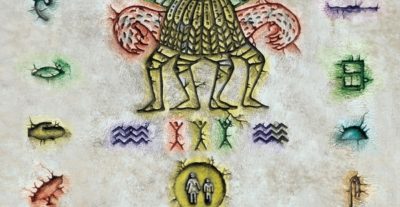 Tuamadre – L’invasione dei Tordoputti – Recensione