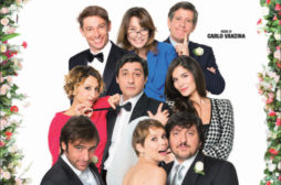 Un matrimonio da favola – Recensione