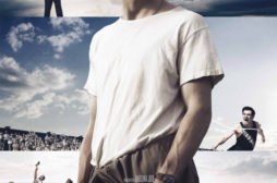 Unbroken – Recensione