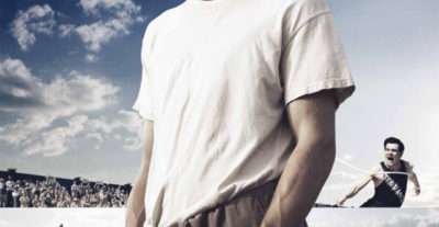 Unbroken – Recensione