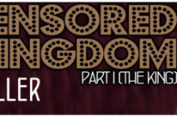 The Traveller: Arriva il primo episodio della trilogia musicale ispirata a Shakespeare