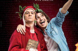 La solita commedia – Inferno – Recensione