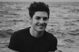 Walter Fontana ritorna con un album da solista