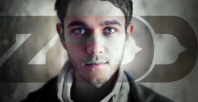 Zedd: dal 19 maggio nei negozi e in digitale il nuovo album “True Colors”
