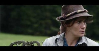 La pelle dell’orso – Il trailer ed il poster del nuovo film di Marco Segato