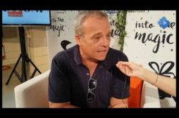 Claudio Amendola: “Meglio un download libero dei film”