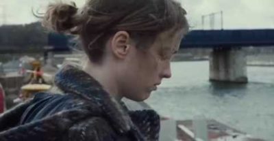La Ragazza senza nome – Il trailer italiano del nuovo film dei fratelli Dardenne