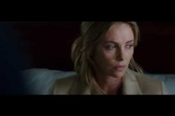 Il tuo ultimo sguardo – Una clip del nuovo film di Sean Penn