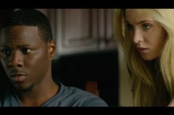 Bedevil – Non installarla: una nuova clip dal film di Abel Vang