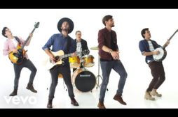 Cattivissimo Me 3 – Ecco il videoclip ufficiale di Morat e Álvaro Soler