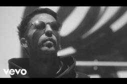 Grotto, vincitore del Giffoni Film Festival arriva al cinema, trailer poster e immagini del film