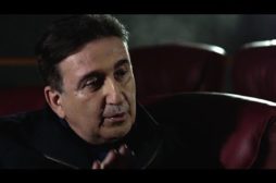 Transformers – L’ultimo cavaliere: Roberto Giacobbo rivela le origini segrete dei robot