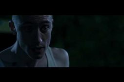 Leatherface – Due nuove clip ed uno spot dal film di Alexandre Bustillo e Julien Maury