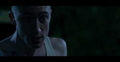 Leatherface – Due nuove clip ed uno spot dal film di Alexandre Bustillo e Julien Maury