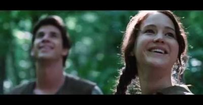 Hunger Games: Il Canto della Rivolta – parte 2, intervista a Francis Lawrence, spot e foto del film