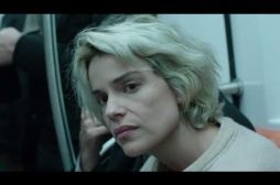 Una Famiglia – Le prime due clip ufficiali del nuovo film con Micaela Ramazzotti