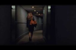 Giovane e Bella, da oggi nelle sale