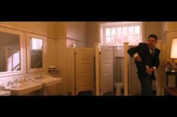 White House Down: Clip in Italiano e nuove immagini tratte dal film