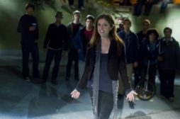 Voices: prima clip del film “botta e risposta”