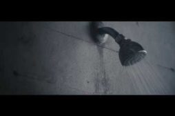 La Casa, il remake dell’horror cult di Sam Raimi da oggi nelle sale