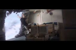 Iron Man 3: Ultima featurette e ultima clip dal film!